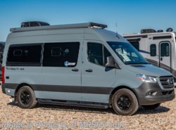 New 2023 Thor Motor Coach Tranquility 19L available in Alvarado, Texas