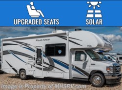 New 2023 Thor Motor Coach Four Winds 27R available in Alvarado, Texas