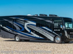 New 2023 Thor Motor Coach Outlaw 38MB available in Alvarado, Texas