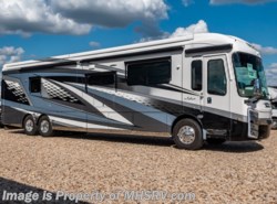 New 2023 Entegra Coach Anthem 44Z available in Alvarado, Texas