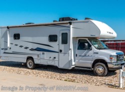 Used 2019 Winnebago Outlook 27D available in Alvarado, Texas