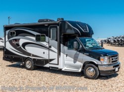 Used 2021 Nexus Viper 25V available in Alvarado, Texas