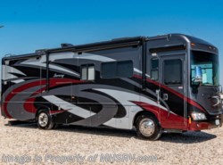 Used 2012 Winnebago Journey 34Y available in Alvarado, Texas