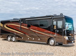 Used 2017 Newmar Ventana 4369 available in Alvarado, Texas