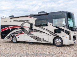 Used 2022 Thor Motor Coach Hurricane 31C available in Alvarado, Texas
