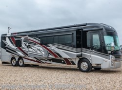 Used 2021 Entegra Coach Anthem 44F available in Alvarado, Texas