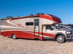 Used 2021 Dynamax Corp Isata 5 Series 34DS available in Alvarado, Texas
