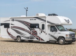 New 2023 Thor Motor Coach Outlaw 29T available in Alvarado, Texas