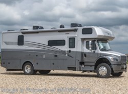 New 2023 Dynamax Corp Europa 31SS available in Alvarado, Texas