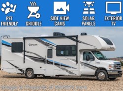 New 2023 Thor Motor Coach Geneva 28VA available in Alvarado, Texas