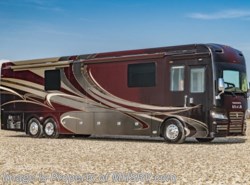 Used 2022 Foretravel Realm FS605 LV3 available in Alvarado, Texas