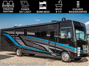 New 2024 Coachmen Encore 375RB available in Alvarado, Texas