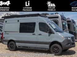 New 2023 Entegra Coach Launch 19Y available in Alvarado, Texas