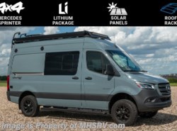 New 2023 Entegra Coach Launch 19Y available in Alvarado, Texas