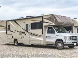 Used 2018 Winnebago Minnie Winnie 31G available in Alvarado, Texas