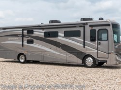 Used 2014 Fleetwood Expedition 38B available in Alvarado, Texas