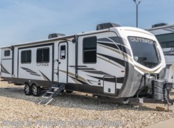Used 2021 Keystone Outback 340BH available in Alvarado, Texas