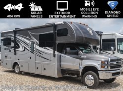 New 2024 Nexus Rebel 30R available in Alvarado, Texas