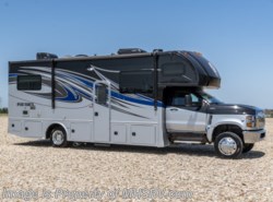 Used 2023 Nexus Rebel 30R available in Alvarado, Texas