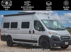 New 2024 Coachmen Nova 20C available in Alvarado, Texas