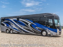 Used 2021 Entegra Coach Aspire 44R available in Alvarado, Texas