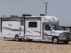 Used 2023 Nexus Viper 29V available in Alvarado, Texas