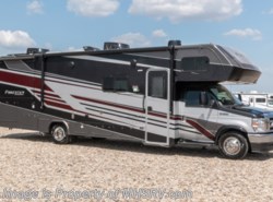 Used 2022 Forest River Forester 3011DS available in Alvarado, Texas