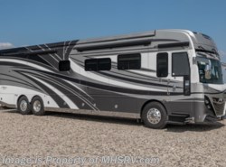 New 2022 American Coach American Dream 42Q available in Alvarado, Texas