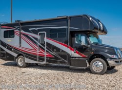 New 2023 Nexus Triumph 30TSC available in Alvarado, Texas
