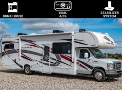 New 2023 Thor Motor Coach Four Winds 31EV available in Alvarado, Texas
