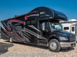New 2023 Thor Motor Coach Inception 38BX available in Alvarado, Texas