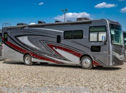 New 2023 Thor Motor Coach Palazzo 33.6 available in Alvarado, Texas