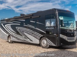 New 2023 Thor Motor Coach Palazzo 37.5 available in Alvarado, Texas