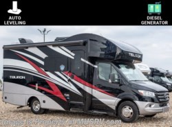 New 2023 Thor Motor Coach Tiburon 24TT available in Alvarado, Texas