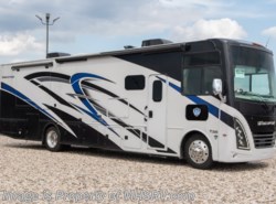 New 2023 Thor Motor Coach Windsport 35M available in Alvarado, Texas
