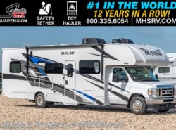 New 2025 Thor Motor Coach Outlaw 29J available in Alvarado, Texas