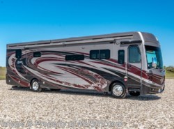 Used 2020 Fleetwood Discovery LXE 40M available in Alvarado, Texas