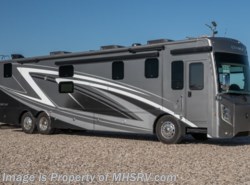 New 2023 Thor Motor Coach Venetian B42 available in Alvarado, Texas