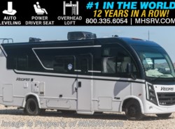 New 2025 Thor Motor Coach Vegas 24.1 available in Alvarado, Texas