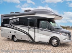 Used 2023 Entegra Coach Qwest 24T available in Alvarado, Texas
