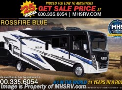 New 2025 Thor Motor Coach Outlaw Wild West Edition 38K available in Alvarado, Texas