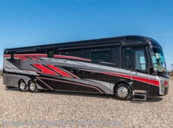 Used 2022 Entegra Coach Aspire 44R available in Alvarado, Texas