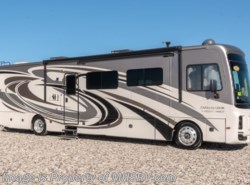 Used 2015 Holiday Rambler Ambassador 38DBT available in Alvarado, Texas
