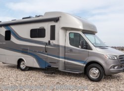 Used 2021 Tiffin Wayfarer 25 SW available in Alvarado, Texas