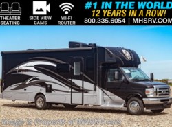 New 2025 Nexus Viper 27V available in Alvarado, Texas