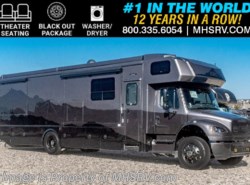 New 2025 Dynamax Corp DX3 37TS available in Alvarado, Texas