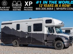 New 2025 Dynamax Corp DX3 32KD available in Alvarado, Texas