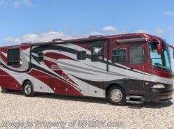 Used 2005 Coachmen Encore 380DS available in Alvarado, Texas