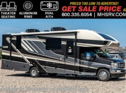New 2025 Entegra Coach Esteem 27U available in Alvarado, Texas