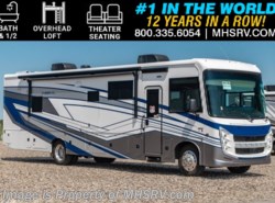 New 2025 Entegra Coach Vision XL 36C available in Alvarado, Texas